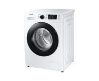 Samsung WW80TA026AE Ecobubble 8kg 1200 obr - 1459128 - zdjęcie 3